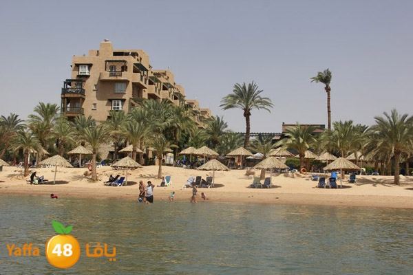 moner re7lak (72).JPG